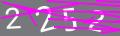 capsa
